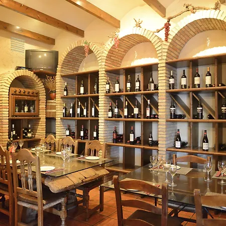 Grand Hyatt Club Golf & ホテル 5*