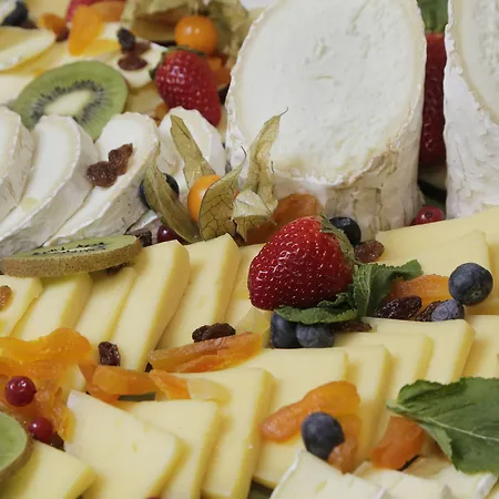 Grand Hyatt Club Golf & ホテル