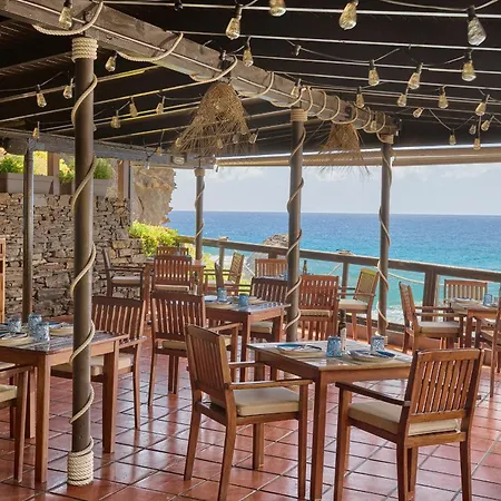 Grand Hyatt Club Golf & 5*