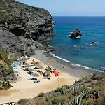 Grand Hyatt Club Golf & Hotel 5*