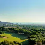 Grand Hyatt Club Golf & La Manga del Mar Menor