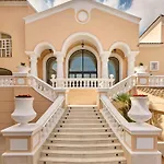 Grand Hyatt Club Golf & Hotel La Manga del Mar Menor