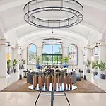 Grand Hyatt Club Golf &