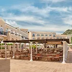 Hotel Grand Hyatt Club Golf &