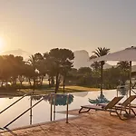 Grand Hyatt Club Golf & 5* La Manga del Mar Menor