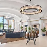 Hotel Grand Hyatt Club Golf & La Manga del Mar Menor