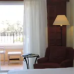 Grand Hyatt Club Golf &