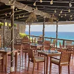 Grand Hyatt Club Golf & 5*