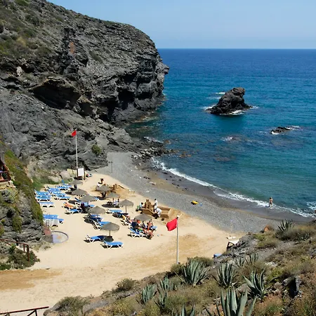 Grand Hyatt Club Golf & Ξενοδοχείο 5*