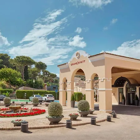 Club Felipe La Manga del Mar Menor