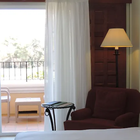 Grand Hyatt Club Golf &