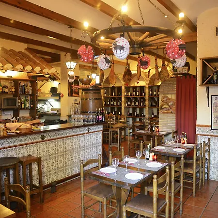 Grand Hyatt Club Golf & La Manga del Mar Menor