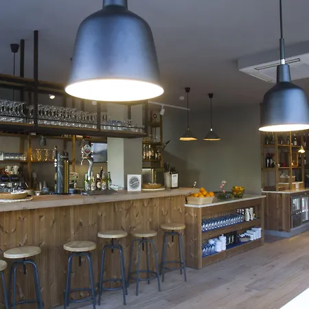 Grand Hyatt Club Golf & 5*