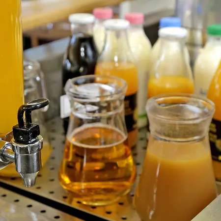 Hotel Grand Hyatt Club Golf &