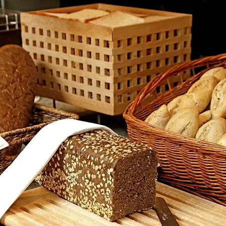 Grand Hyatt Club Golf & 5*