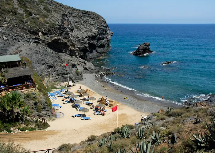 Grand Hyatt Club Golf & Hotel 5*