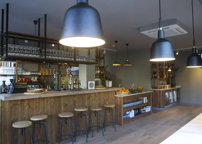 Grand Hyatt Club Golf & 5*