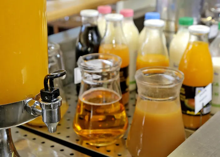 Hotel Grand Hyatt Club Golf &