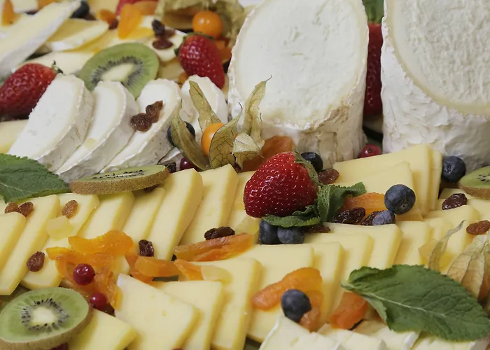 Grand Hyatt Club Golf & Hotel