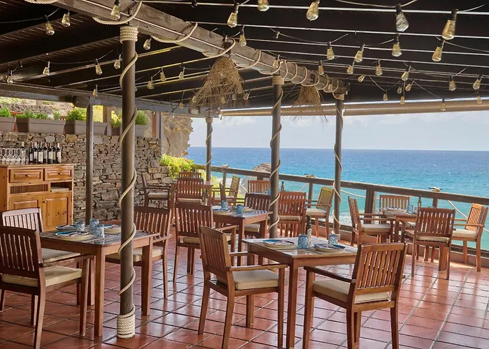 Grand Hyatt Club Golf & 5*