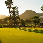 Grand Hyatt Club Golf & فندق لا مانغا ذيل مار مينور