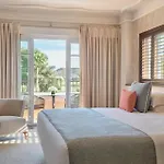 Grand Hyatt Club Golf & لا مانغا ذيل مار مينور