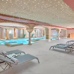 Grand Hyatt Club Golf & فندق لا مانغا ذيل مار مينور