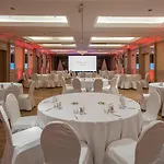 Grand Hyatt Club Golf & فندق لا مانغا ذيل مار مينور