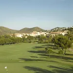 Grand Hyatt Club Golf & فندق لا مانغا ذيل مار مينور