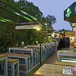 فندق Grand Hyatt Club Golf &
