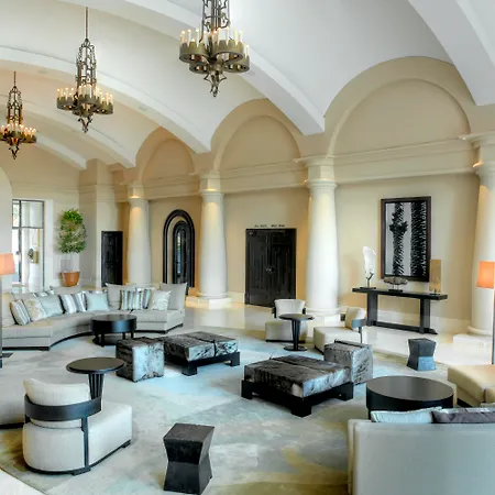 Grand Hyatt Club Golf & La Manga del Mar Menor