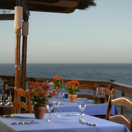 Grand Hyatt Club Golf&spa Hotell