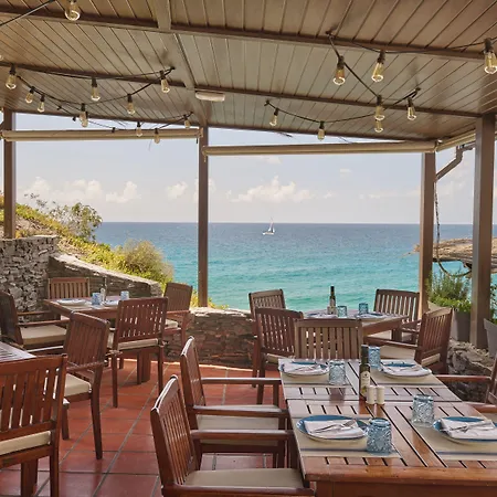 Grand Hyatt Club Golf & 라망가델마르메노