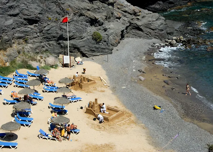 Grand Hyatt Club Golf &