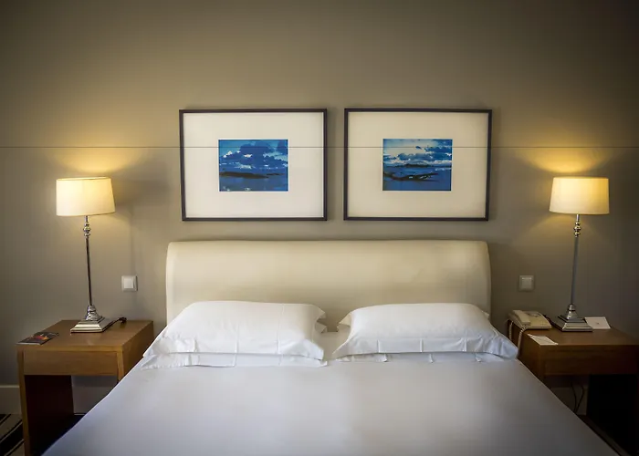 Grand Hyatt Club Golf & Hotel 5*