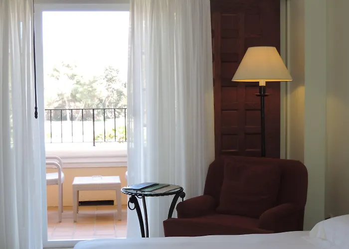 Grand Hyatt Club Golf &