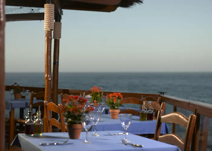 Grand Hyatt Club Golf & Hotel