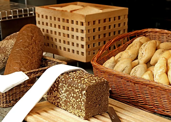 Grand Hyatt Club Golf & 5*