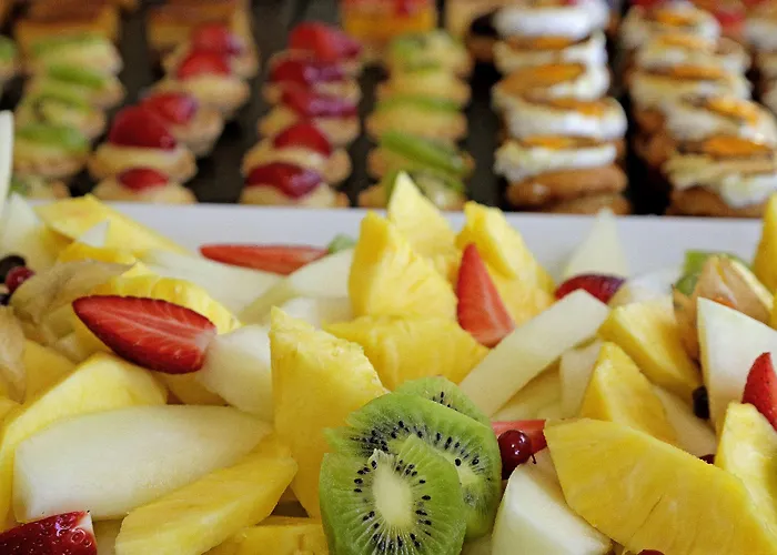 Grand Hyatt Club Golf & Hotel 5*